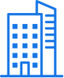 企業財産の保険